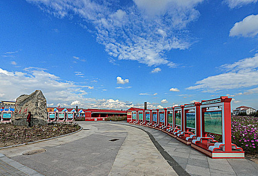 du doan xo so binh duong sieu chuan