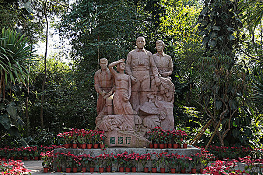 soi cau lo 8785