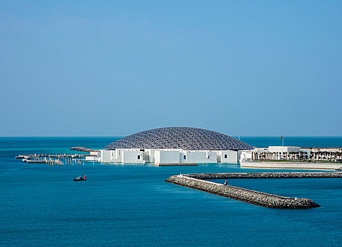 quay thử xổ số khánh hòa