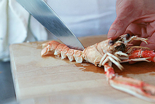 chốt số miền bắc miễn phí