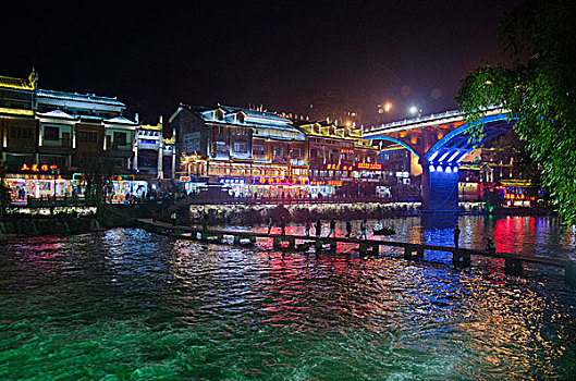 xổ số miền bắc trong tháng