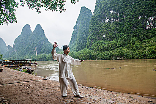 xem rong bach kim