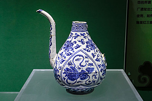 soi cau chuan 888