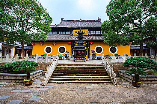 soi cau xs bach kim