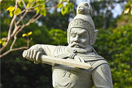 cach danh lo xien