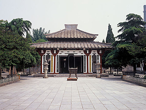 bạch thủ lô là giải mấy