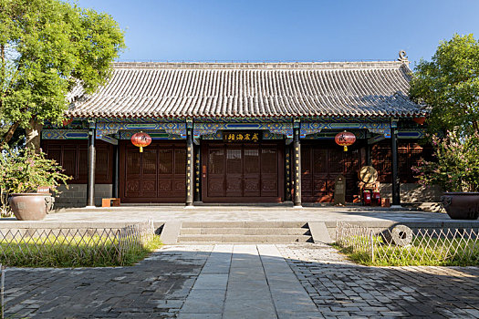 bạch thủ miền bắc ngày hôm nay