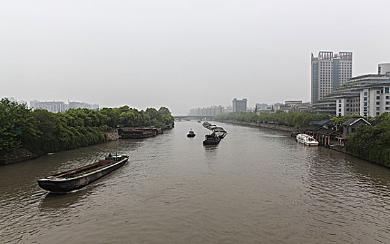 meo danh de mien nam