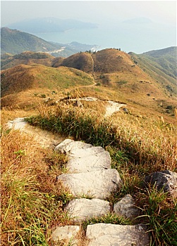 ăn lô đề