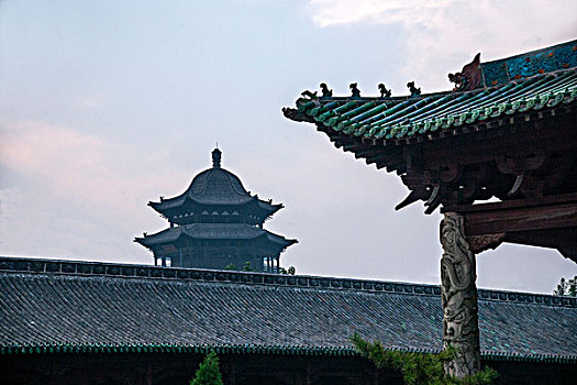 soi cau bach kim mien phi