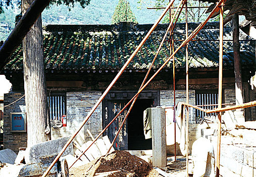 xổ số phú yên