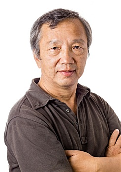 kqxs binh thuan