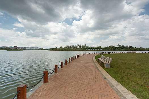 quay thử xổ số miền bắc