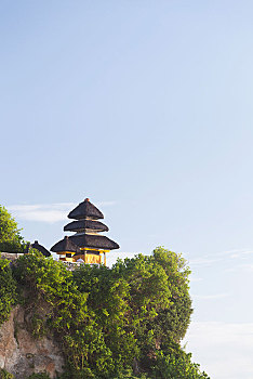 xổ số chủ nhật