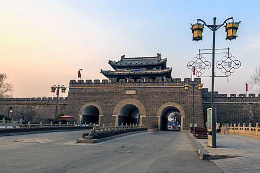 xổ số miền nam thứ 2 hàng tuần