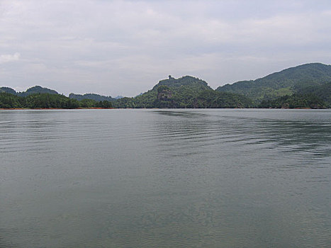 thống kê lô
