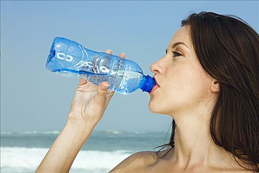 kết quả xổ số phú yên