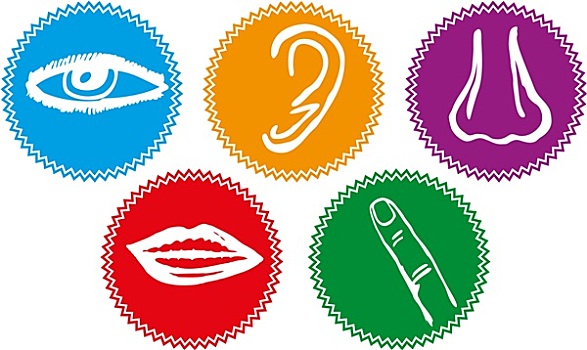 xổ số miền nam thứ 4