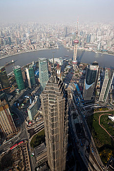 kết quả xổ số miền bắc minh ngọc