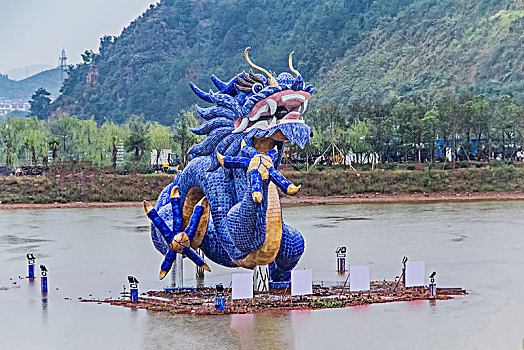 kết qua xo so hom nay