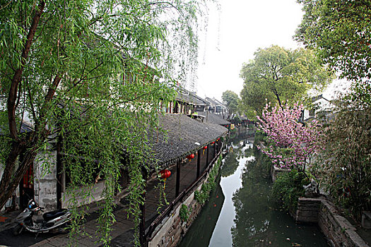 forum ketqua net