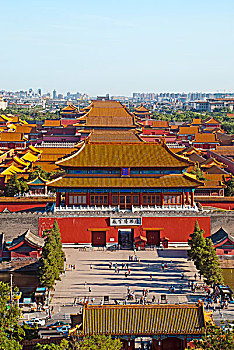xổ số kiến thiết sóc trăng
