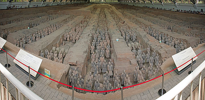quay thử xổ số quảng ngãi