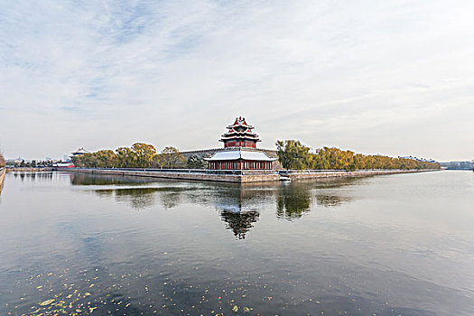 kqxs tay ninh