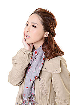thống kê xổ số vũng tàu