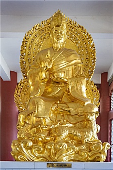 xổ số khánh hòa thứ tư hàng tuần