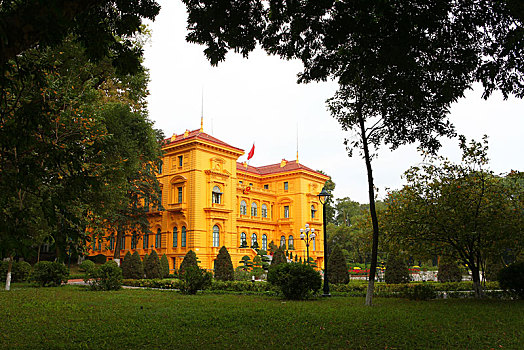 xổ số bà rịa vũng tàu hôm nay