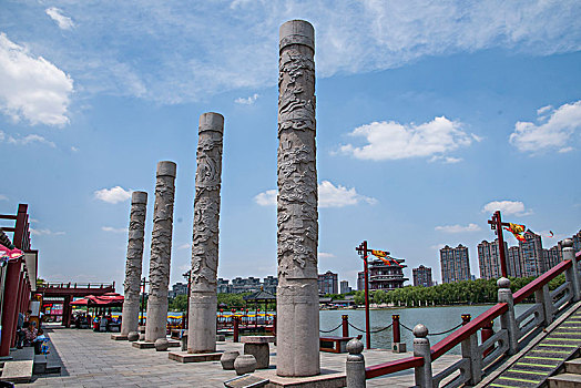 soi cầu ba miền