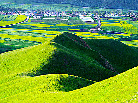 xosokhanhhoa