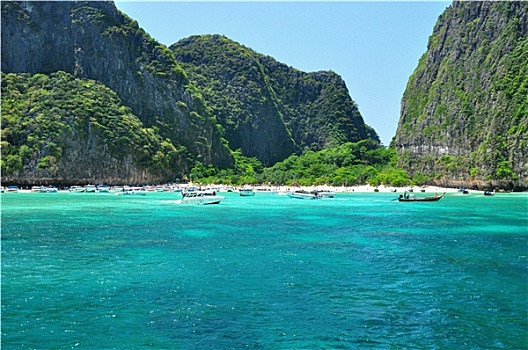 xskt ba ria vung tau