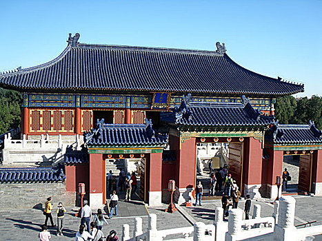 tra cứu xổ số miền nam