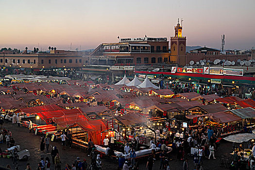 dự đoán xổ số an giang