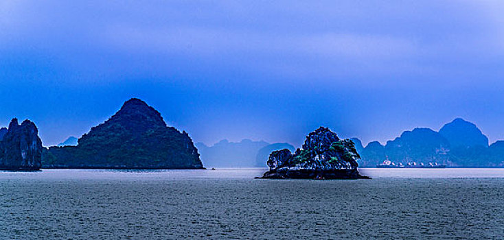 quay thu xs kon tum