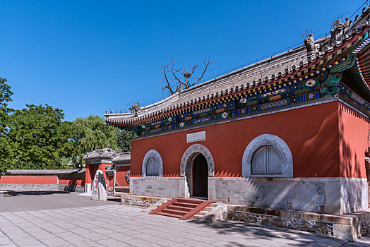 soi cầu lô đề 666