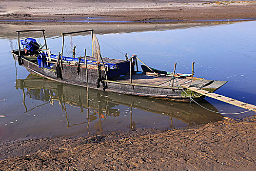 chốt số hàng ngày