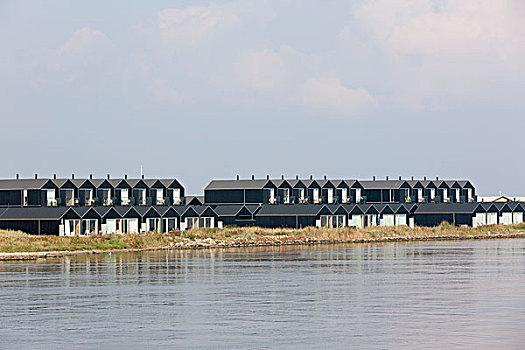 giờ vàng chốt số mb