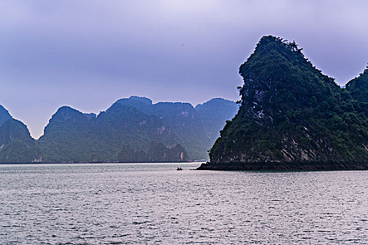 kết quả xổ số power