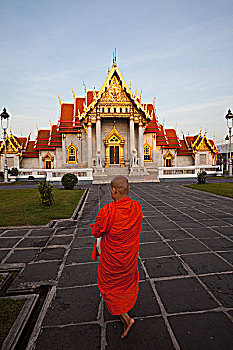 soi cầu chốt số
