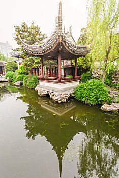 giờ vàng chốt số miền bắc ngày hôm nay