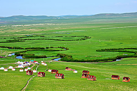 dàn đề hôm nay
