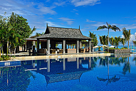 dự đoán trúng thưởng miền bắc