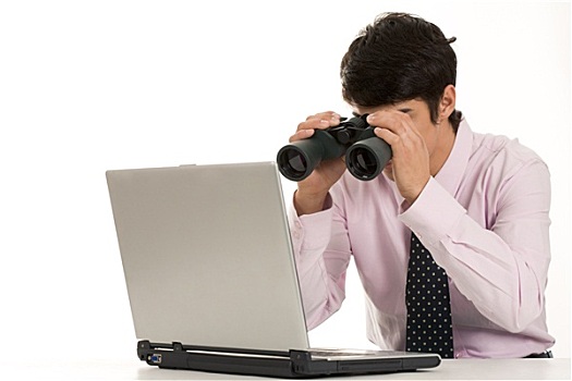 soi cầu xổ số đại phát