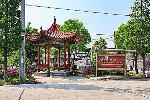 soi cầu miễn phí miền bắc hôm nay