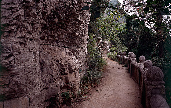 lô đẹp hôm nay miễn phí