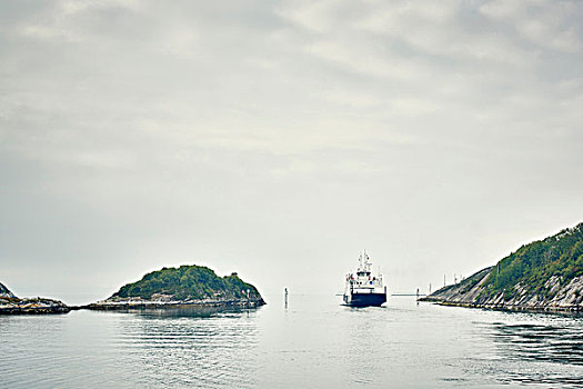 du doan ag