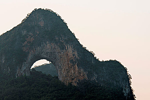 xổ số thử miền nam